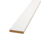 SQUARE%20EDGED%2018x68mm%20MAIN.jpg.jpeg SQUARE%20EDGED%2018x68mm%20MAIN.jpg.jpeg